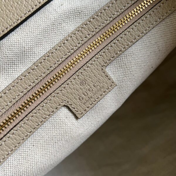 1:1 Replica Gucci Ophidia Medium GG Tote Beige For Women, Women's Bags 15in/38cm GG ‎631685 UULAG 9682