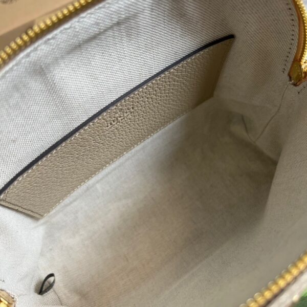 1:1 Replica Gucci Ophidia Small GG Shoulder Bag Beige For Women, Women's Bags 9.2in/24cm GG ‎499621 UULAG 9682