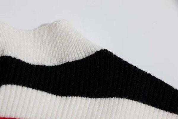 Gucci Regular Cardigan White For Men