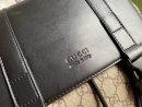 1:1 Replica Gucci Supreme Cream Backpack For Men 16.5in/42cm GG