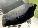 1:1 Replica Gucci Supreme Cream Backpack For Men 16.5in/42cm GG