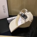 Gucci x Adidas Baseball Hat Pink GG Hat
