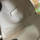 1:1 Replica Gucci x Adidas Ophidia Shoulder Bag White For Women, Women's Bags 8.6in/22cm GG 702626 DJ24T 8847