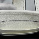1:1 Replica Gucci x Adidas Phone Case Black For Women, Women's Bags 7.3in/18cm GG‎