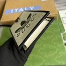 1:1 Replica Gucci x Adidas Phone Case White For Women, Women's Bags 7.3in/18cm GG‎