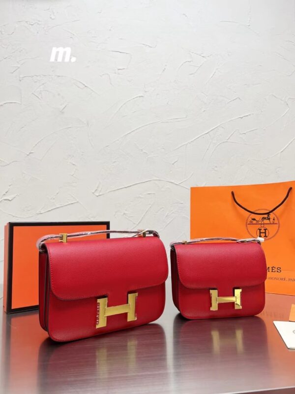 HE04 - Women's Fashion Bag