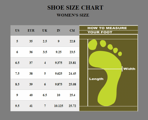 Hermes Aloha Sandal Black For Women, Women's Shoes H201157Z 02340