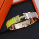 Hermes Bracelet