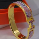 Hermes Bracelet