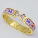 Hermes Bracelet