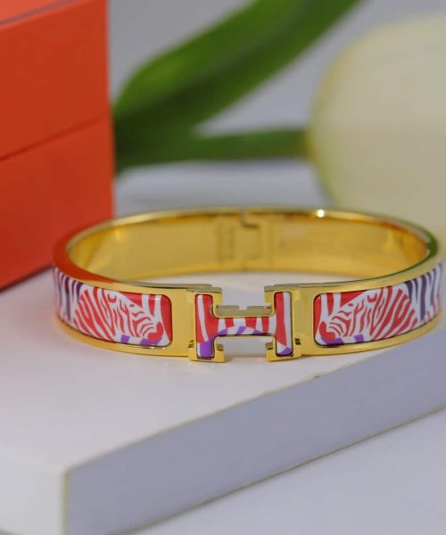 Hermes Bracelet