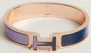 Hermes Bracelet
