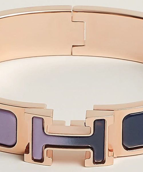 Hermes Bracelet
