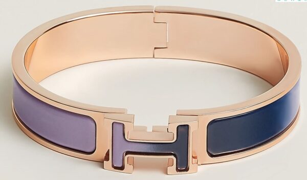 Hermes Bracelet