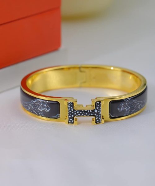 Hermes Bracelet