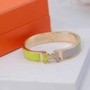 Hermes Bracelet