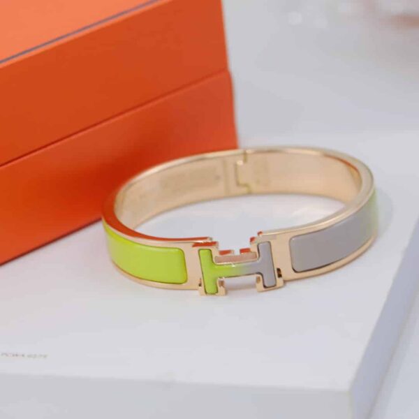 Hermes Bracelet