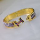 Hermes Bracelet