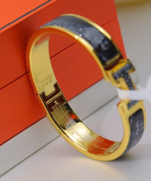 Hermes Bracelet