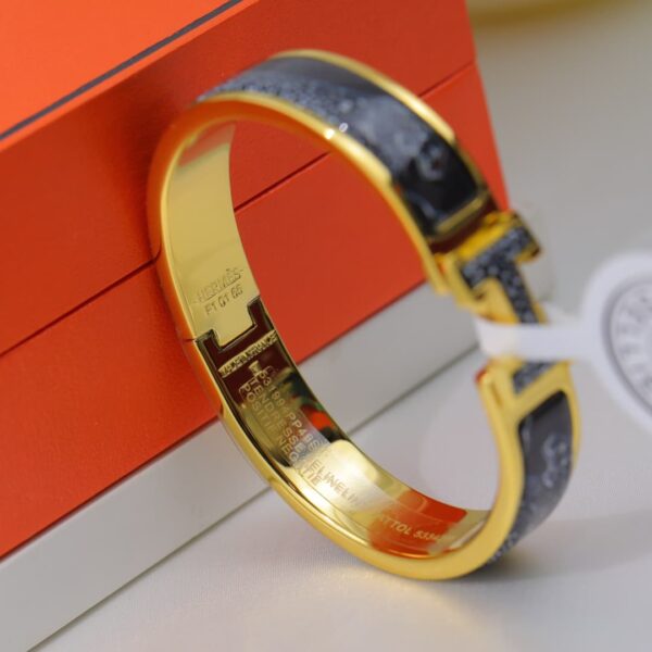 Hermes Bracelet