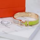 Hermes Bracelet