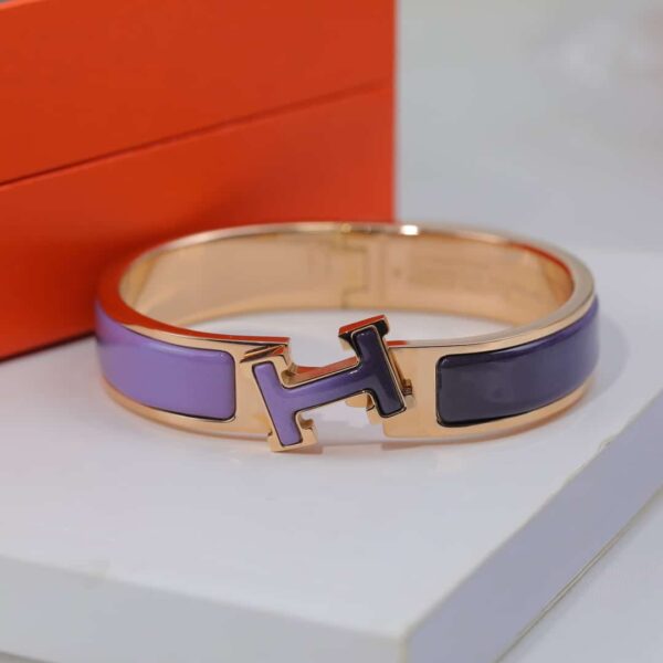 Hermes Bracelet