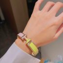 Hermes Bracelet