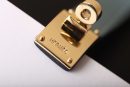 Hermes Bracelet Gold Hardware