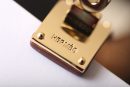 Hermes Bracelet Gold Hardware