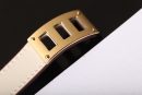 Hermes Bracelet Gold Hardware