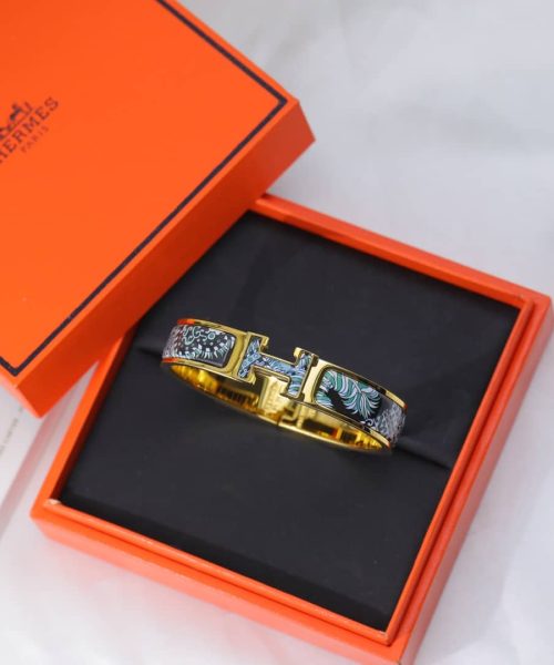 Hermes Bracelet
