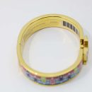 Hermes Bracelet