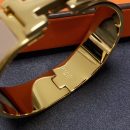 Hermes Bracelet