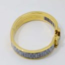 Hermes Bracelet