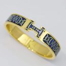 Hermes Bracelet