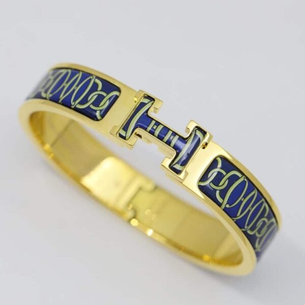 Hermes Bracelet