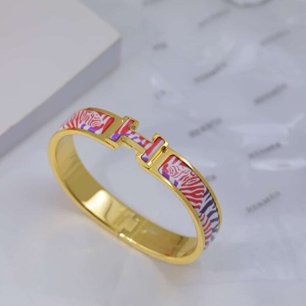 Hermes Bracelet