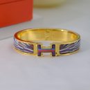 Hermes Bracelet