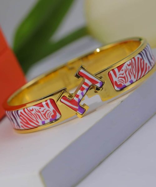 Hermes Bracelet