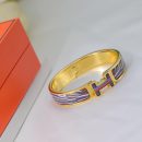 Hermes Bracelet