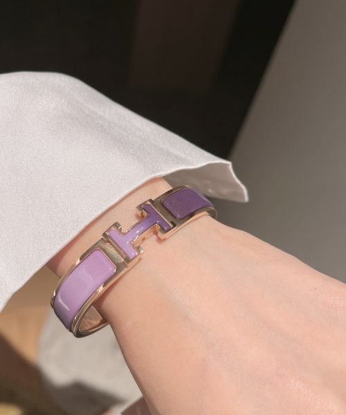 Hermes Bracelet