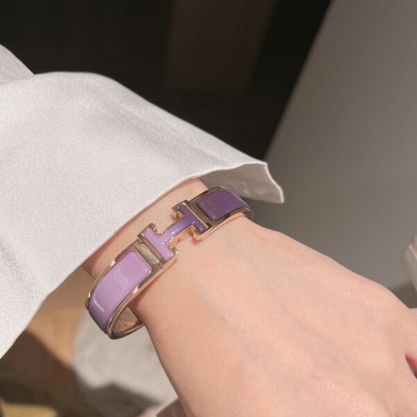 Hermes Bracelet