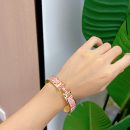 Hermes Bracelet