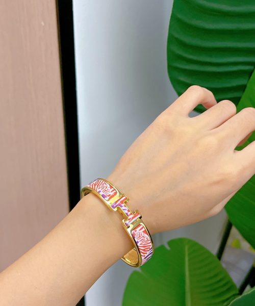 Hermes Bracelet