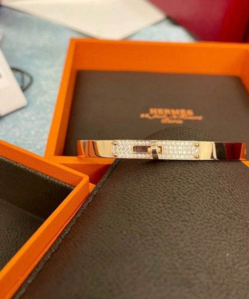 Hermes Bracelet