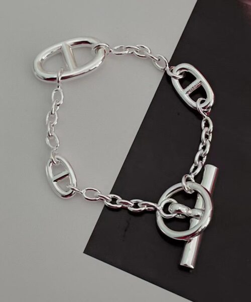 Hermes Bracelet