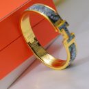 Hermes Bracelet
