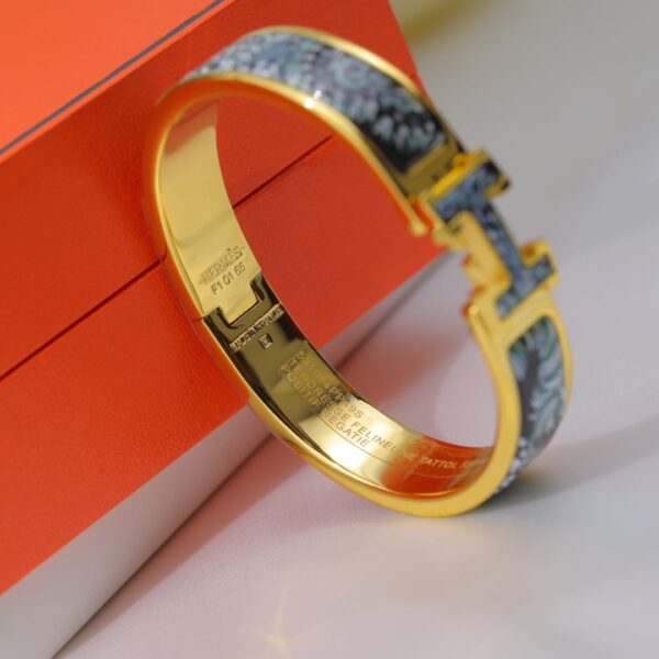 Hermes Bracelet