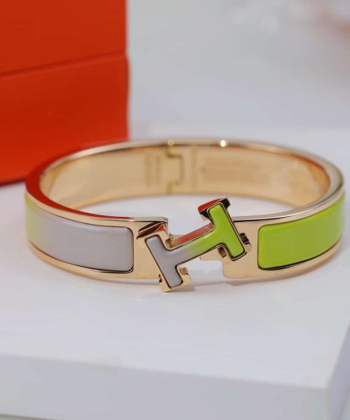 Hermes Bracelet
