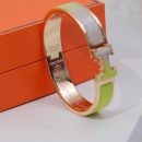 Hermes Bracelet